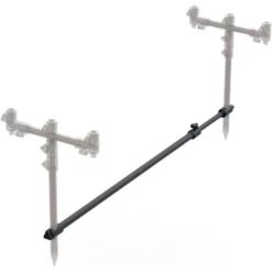 BARRE DE MAINTIEN CARP SPIRIT BLAX CROSS BAR SOLID STICKS