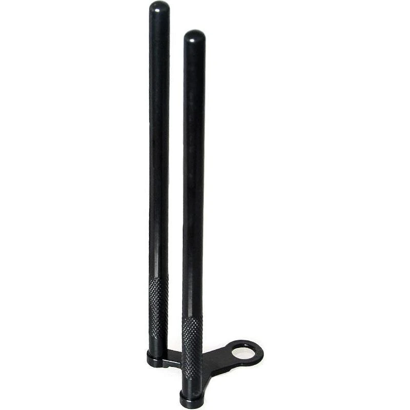 MAD® BARRE DE MAINTIEN MAD SNAG EARS