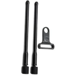 BARRE DE MAINTIEN POUR DETECTEUR STOW BAR KORDA