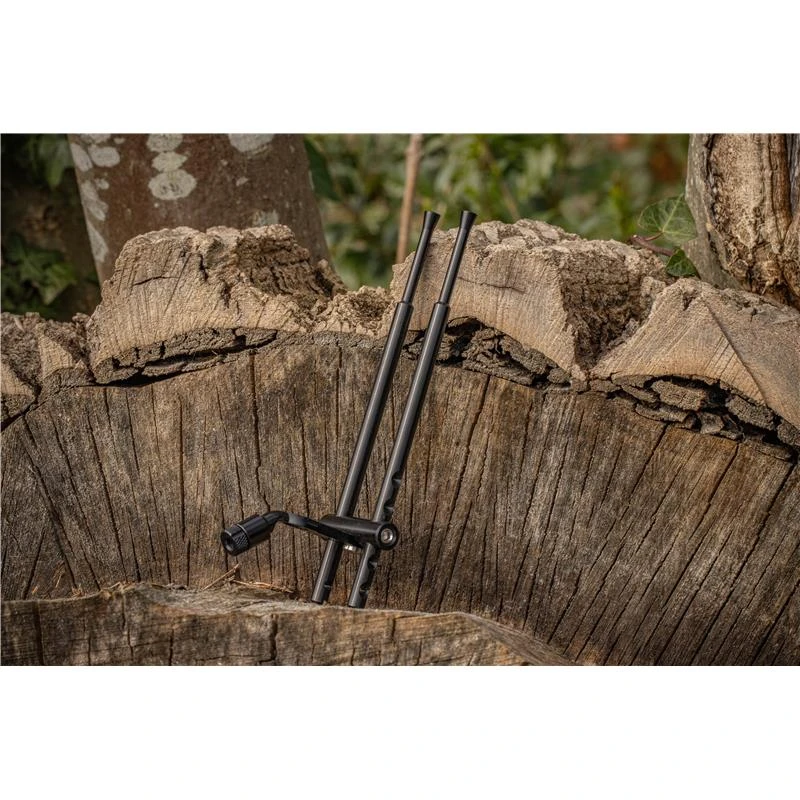 BARRE DE MAINTIEN SOLAR BLACK-LITE SNAG EAR – Image 2