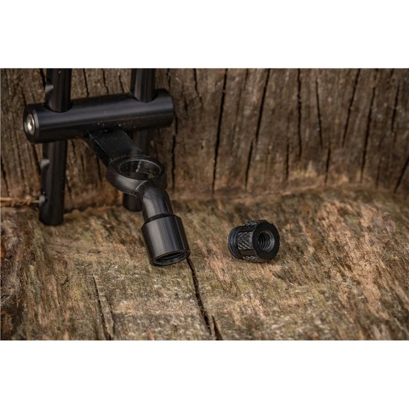 BARRE DE MAINTIEN SOLAR BLACK-LITE SNAG EAR – Image 4