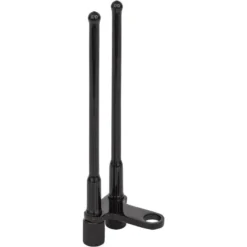 BARRE DE MAINTIEN STARBAITS SOLIDZ SNAG EARS