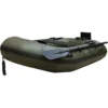 BATEAU PNEUMATIQUE FOX 180