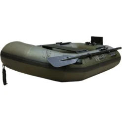BATEAU PNEUMATIQUE FOX 180