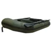 BATEAU PNEUMATIQUE FOX 200