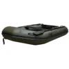 BATEAU PNEUMATIQUE FOX 240