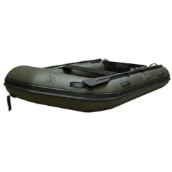 BATEAU PNEUMATIQUE FOX 240