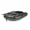BATEAU PNEUMATIQUE NASH BOAT LIFE INFLATABLE RIB 180