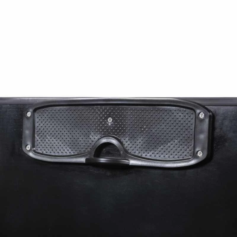 BATEAU PNEUMATIQUE NASH BOAT LIFE INFLATABLE RIB 320 – Image 10