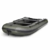 BATEAU PNEUMATIQUE NASH BOAT LIFE INFLATABLE RIB 320