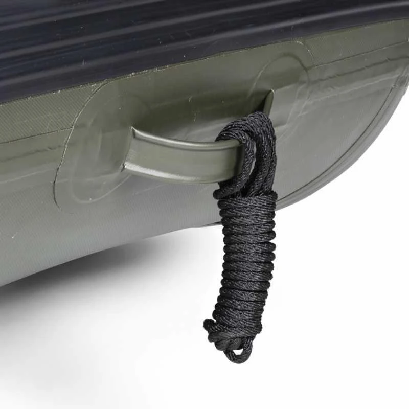 BATEAU PNEUMATIQUE NASH BOAT LIFE INFLATABLE RIB 320 – Image 11