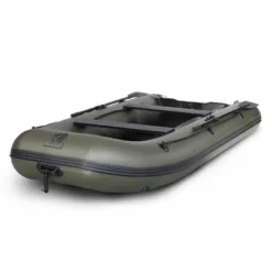 BATEAU PNEUMATIQUE NASH BOAT LIFE INFLATABLE RIB 320