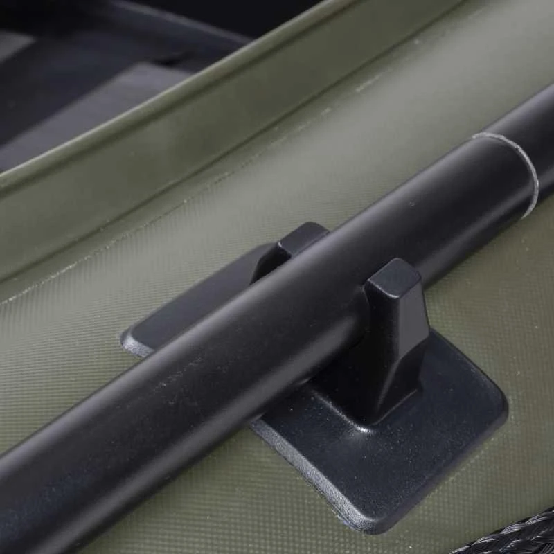 BATEAU PNEUMATIQUE NASH BOAT LIFE INFLATABLE RIB 320 – Image 7