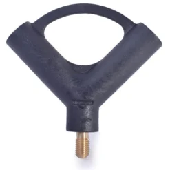 BLOC ÉCARTEUR SONIK SPREADER BLOCK