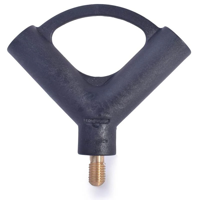 BLOC ÉCARTEUR SONIK SPREADER BLOCK