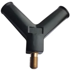 BLOCK ÉCARTEUR PROLOGIC POUR ÉPUISETTE