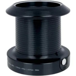 BOBINE MOULINET FOX FX 11