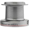 BOBINE SUPPLEMENTAIRE DAIWA POUR MOULINET WINDCAST BR