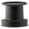 BOBINE SUPPLÉMENTAIRE DAM POUR MOULINET QUICK SHADOW 5 SLS