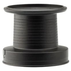 BOBINE SUPPLÉMENTAIRE DAM POUR MOULINET QUICK SHADOW 5 SLS