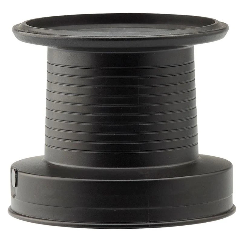 BOBINE SUPPLÉMENTAIRE DAM POUR MOULINET QUICK SHADOW 5 SLS