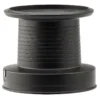 BOBINE SUPPLÉMENTAIRE DAM POUR MOULINET QUICK SHADOW 7 SLS FS