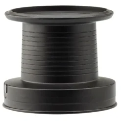BOBINE SUPPLÉMENTAIRE DAM POUR MOULINET QUICK SHADOW 7 SLS FS