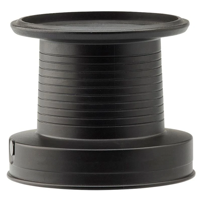 BOBINE SUPPLÉMENTAIRE DAM POUR MOULINET QUICK SHADOW 7 SLS