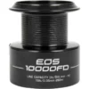 BOBINE SUPPLEMENTAIRE FOX POUR MOULINET EOS 10000