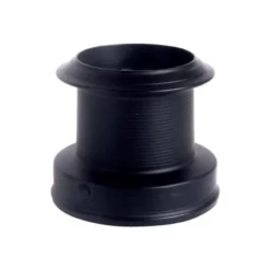 BOBINE SUPPLEMENTAIRE NASH BP12 SPARE SPOOL