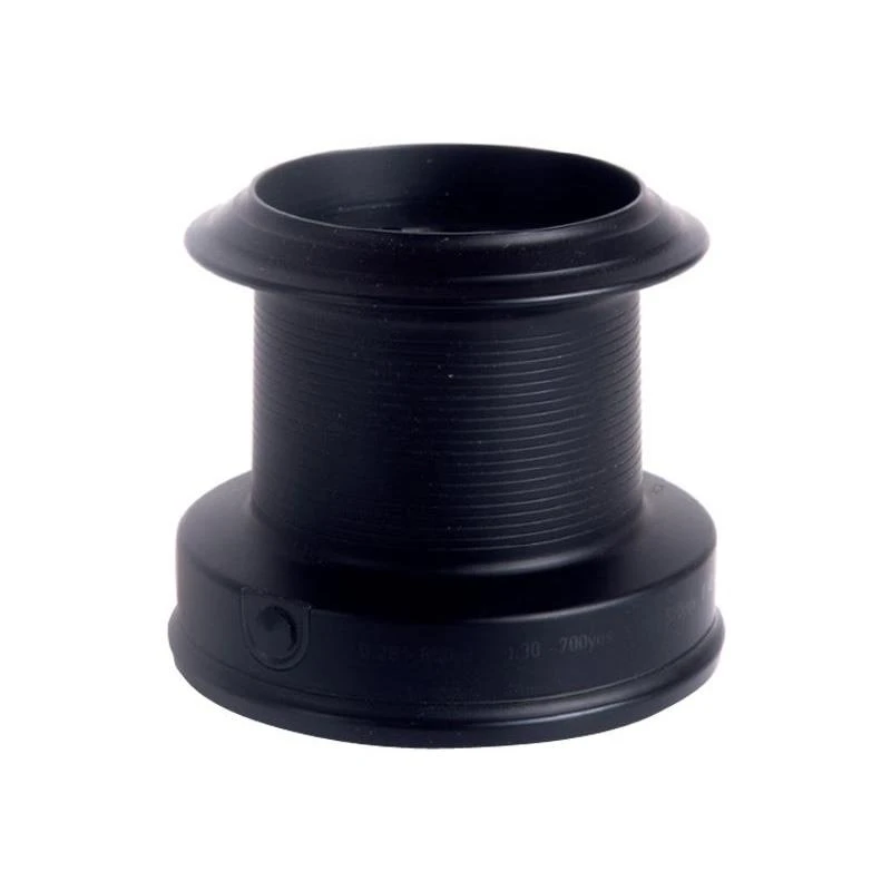 BOBINE SUPPLEMENTAIRE NASH BP12 SPARE SPOOL