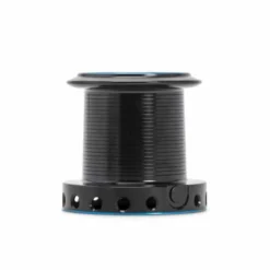 BOBINE SUPPLÉMENTAIRE NASH POUR MOULINET LR