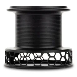 BOBINE SUPPLÉMENTAIRE NASH POUR MOULINET SCOPE GTL 8000 SPARE SPOOL