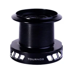 BOBINE SUPPLÉMENTAIRE SONIK POUR MOULINET TOURNOS XD