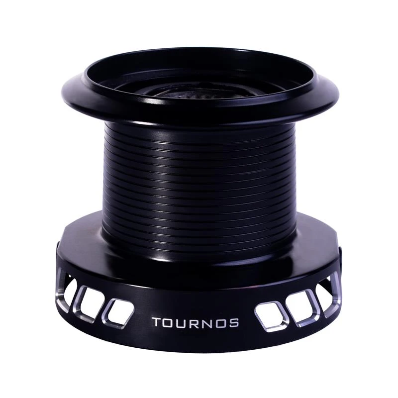 BOBINE SUPPLÉMENTAIRE SONIK POUR MOULINET TOURNOS XD