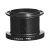 BOBINE SUPPLÉMENTAIRE SONIK POUR MOULINET VADERX PRO