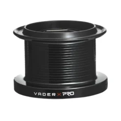 BOBINE SUPPLÉMENTAIRE SONIK POUR MOULINET VADERX PRO