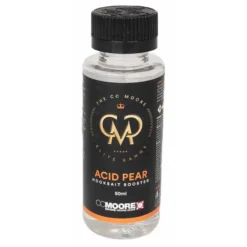 BOOSTER CC MOORE ELITE