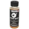 BOOSTER CC MOORE NS1 HOOKBAIT BOOSTER