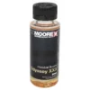 BOOSTER CC MOORE ODYSSEY XXX HOOKBAIT BOOSTER - 50ML
