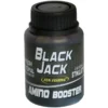 BOOSTER FUN FISHING BLACK JACK