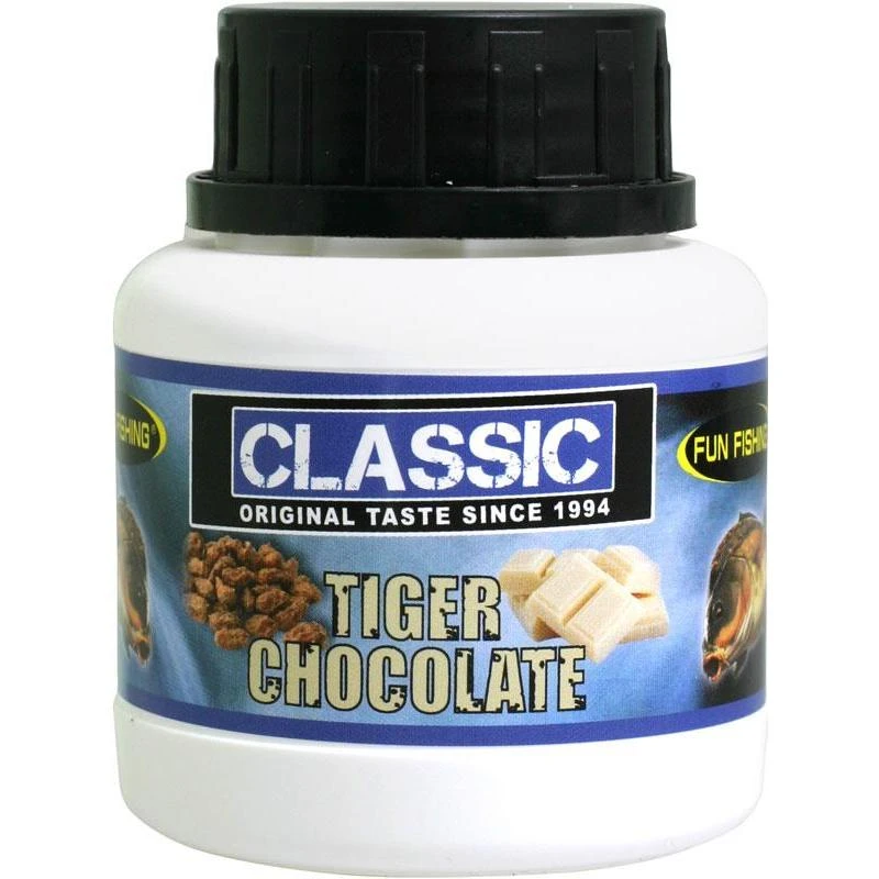 BOOSTER FUN FISHING CLASSIC - 100ML