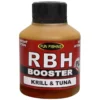 BOOSTER FUN FISHING BOOSTER RBH - 250 ML