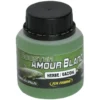 BOOSTER FUN FISHING SPECIAL AMOUR BLANC