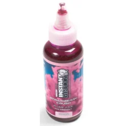 BOOSTER NASHBAIT INSTANT ACTION PLUME JUICE