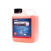 BOOSTER NASHBAIT SPOD SYRUP INSTANT ACTION