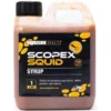 BOOSTER NASHBAIT SPOD SYRUP