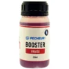 BOOSTER PECHEUR.COM BY CAP RIVER