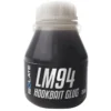 BOOSTER SHIMANO ISOLATE LM94