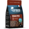 BOUILLETTE CAP RIVER INDIAN SPICE